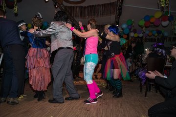 Bild 628 - Latuff Wiemersdorf